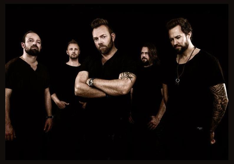 Circus Maximus
